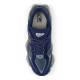 New Balance U9060